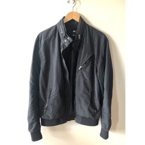 Men’s H&M Jacket